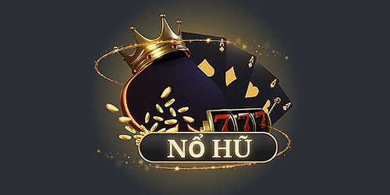 Top 5 game nổ hũ quốc tế đặc sắc, đáng chơi nhất