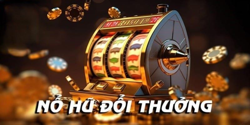 Kho game được xây dựng đầy ắp những trò chơi lớn