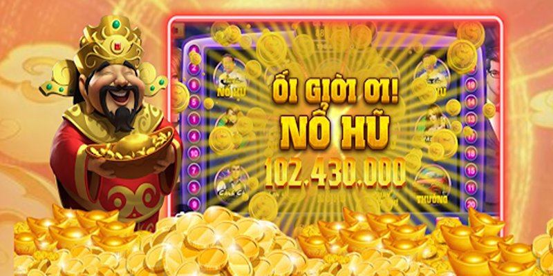 Tây Du Ký - Game nổ hũ quốc tế cực đỉnh